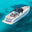 Any Given Yachts logo